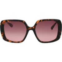 MAX&Co. MO0048 55F
