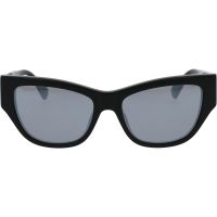 MaxMara MM0041 01A Francoise