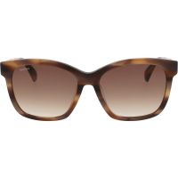 MaxMara MM0042 48F Logo 9