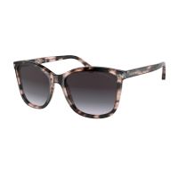 Emporio Armani EA4060 57668G