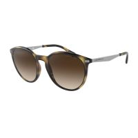 Emporio Armani EA4148 508913