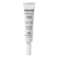Balsam de buze nutritiv, 10ml, Gamarde