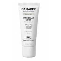 Crema Bio pentru pete pigmentare de zi, 40ml, Gamarde