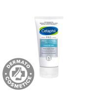 Crema de maini PRO ItchControl Protect, 50ml, Cetaphil