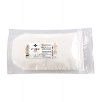 Acid stearic, 100g, Ellemental