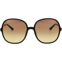 Guess GU7844 01F