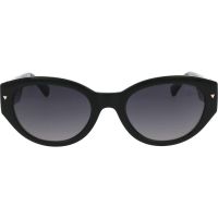 Guess GU8241 01B