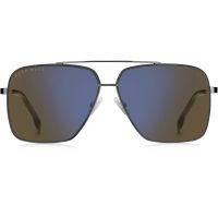 Hugo Boss BOSS 1325/S 31Z/3U