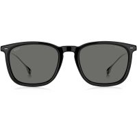 Hugo Boss BOSS 1357/S 807/Z1