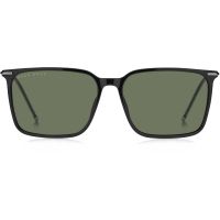 Hugo Boss BOSS 1371/S 807/QT