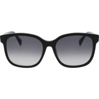 MaxMara MM0025 01B Logo 7