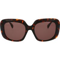 MaxMara MM0038 54E Logo 8