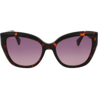 MaxMara MM0040 54T Logo 11