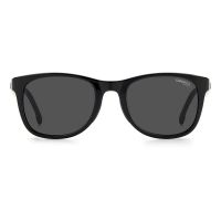 Carrera CA8054/S 807/IR