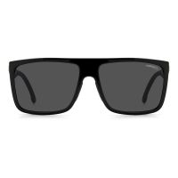 Carrera CA8055/S 807/IR