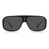 Carrera COOL 65 003/M9