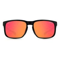 Carrera Ducati CARDUC 001/S OIT/UZ