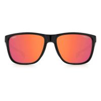 Carrera Ducati CARDUC 003/S OIT/UZ