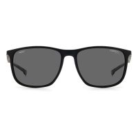 Carrera Ducati CARDUC 004/S 003/M9