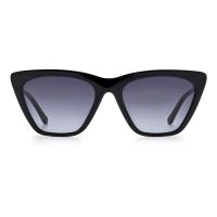 Fossil FOS3121/S 807/9O