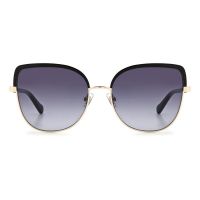 Fossil FOS3126/G/S 003/9O