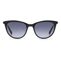 Fossil FOS3127/S 807/9O