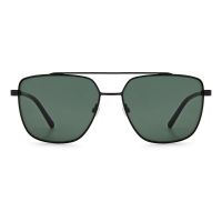Fossil FOS3129/G/S 003/QT