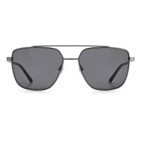 Fossil FOS3129/G/S R80/IR