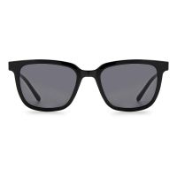 Fossil FOS3130/G/S 807/IR