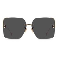 Isabel Marant IM0081/S 000/IR