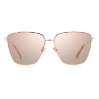 Jimmy Choo LAVI/S BKU/2S