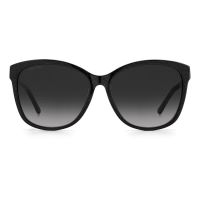 Jimmy Choo LIDIE/F/SK 807/9O