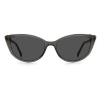Jimmy Choo NADIA/S Y6U/IR