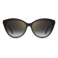 Jimmy Choo VIC/F/SK 807/FQ