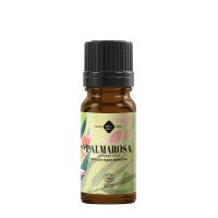 Ulei esential Palmarosa, 10ml, Ellemental