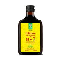 Bitter romanesc 32+7, 200ml, Steaua Divina