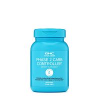 Controlul carbohidratilor, 120 capsule, GNC