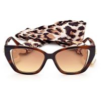 Guess GU7816 53F