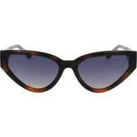 Guess GU7819 52B