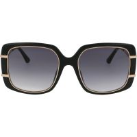 Guess GU7854 01B