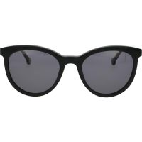 Carolina Herrera SHE887 0700