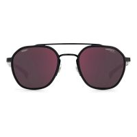 Carrera Ducati CARDUC 005/S OIT/AO
