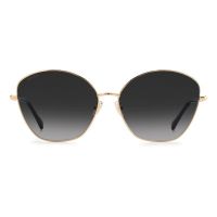 Jimmy Choo MARILIA/G/SK 2M2/9O