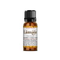 Ulei esential de lamaie, 10ml, Steaua Divina