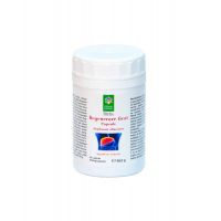 Regenerare ficat 550mg, 90 capsule, Steaua Divina