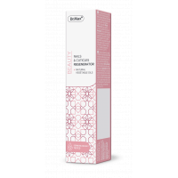 Dr. Max Ser regenerator pentru unghii si cuticule, 5g
