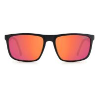 Carrera CA8047/S 003/UZ