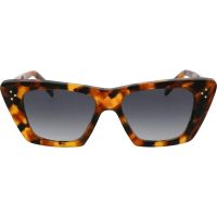 Celine CL40187I 55B