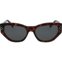 Celine CL40219I 52A