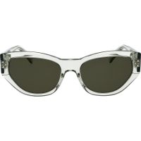 Celine CL40219I 93N